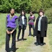 Hedgebrook and WICA Present The Women Playwrights Festival 5/16